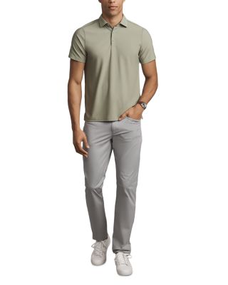 Commuter Flyweight Five Pocket Pants