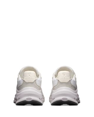 Women's Cloudnova Rift Sneakers