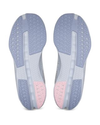 Women's Cloudsurfer Next Sneakers