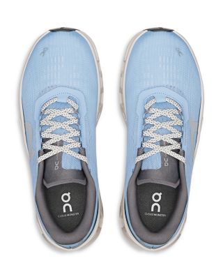 Women's Cloudmonster 1 Running Sneakers