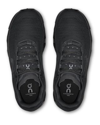 Women's Cloudmonster Void Sneakers