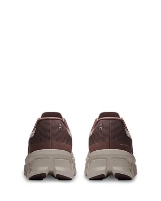 Women's Cloudmonster Void Sneakers