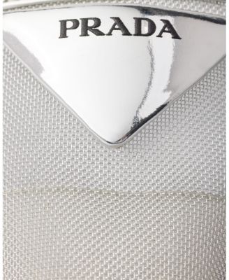  Women's Mesh Fabric Slingback Pumps