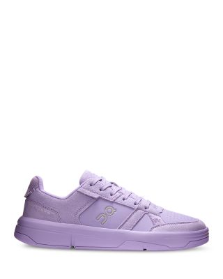 Women's The Roger Clubhouse Ace Sneakers