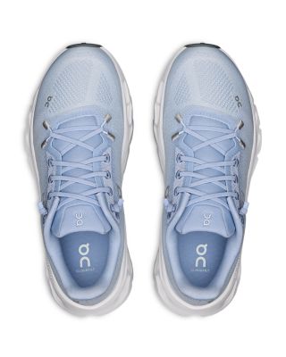 Women's Cloudtilt Sneakers in Marsh