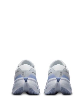 Women's Cloudrunner 3 Running Sneakers