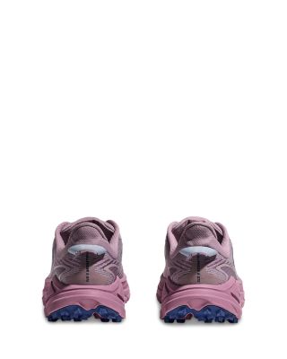 Women's Challenger 8 GTX Running Sneakers