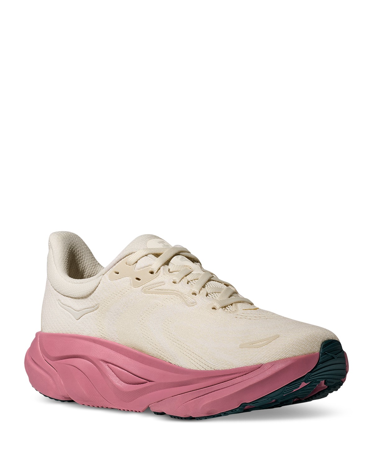 Women's Arahi 8 Running Sneakers