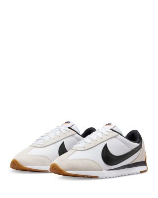 Women's Pacific Running Sneakers 