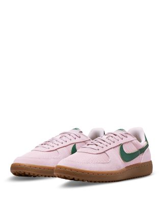 Women's Nike Field Gene Running Sneakers