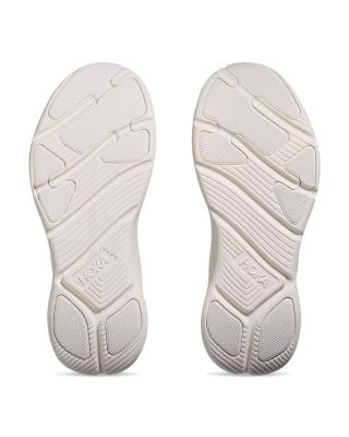 Women's Solimar 2 Sneakers