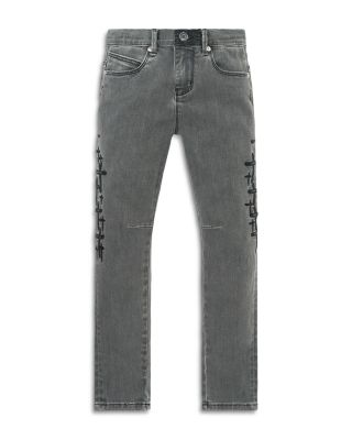 Boys' Benson Skinny Jeans - Big Kid