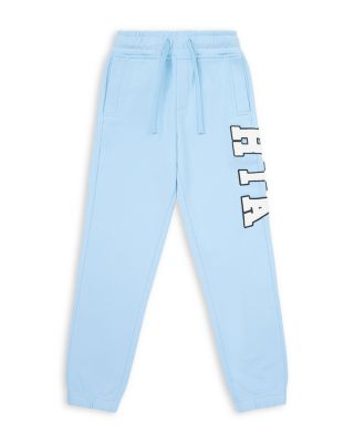 Boys' Ewan Sweatpants - Big Kid
