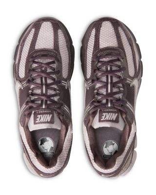Women's Nike Zoom Vomero 5 Running Sneakers
