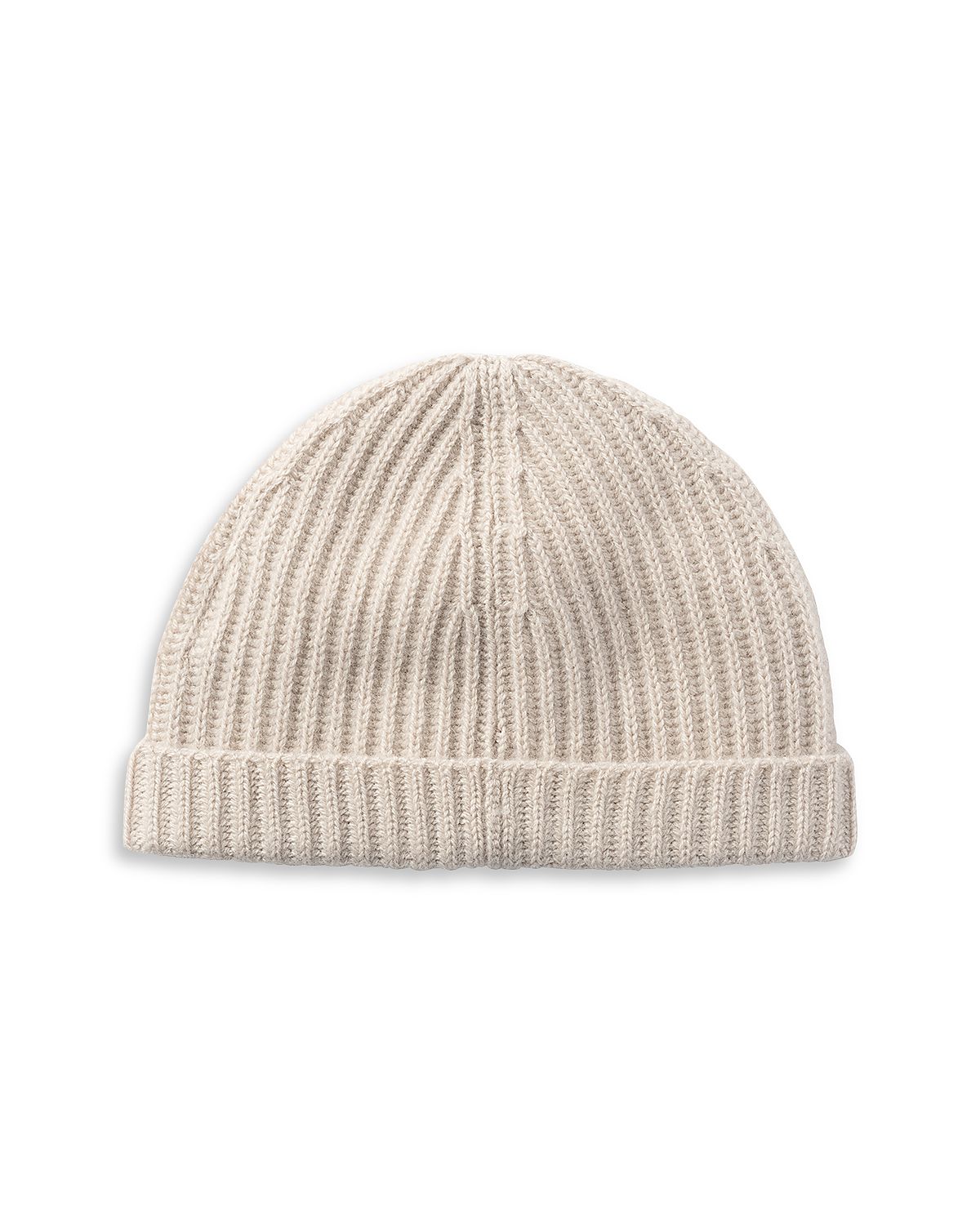 Nuna Cashmere Knit Cap Nb