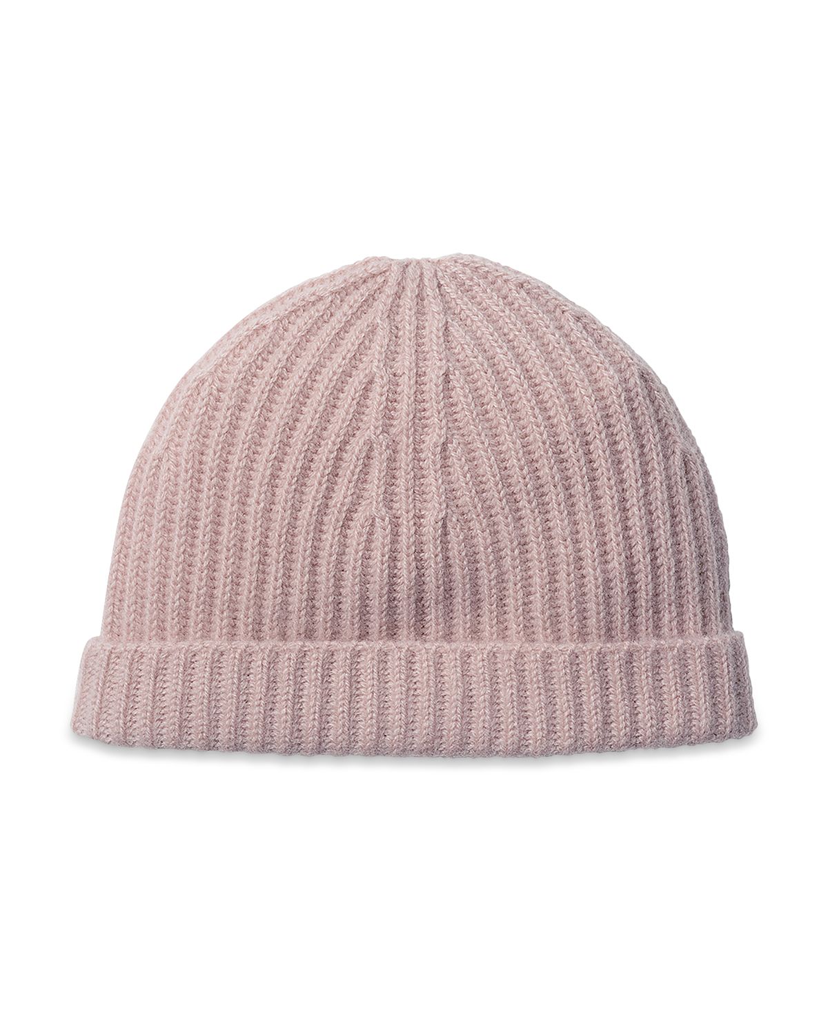 Nuna Cashmere Knit Cap Nb