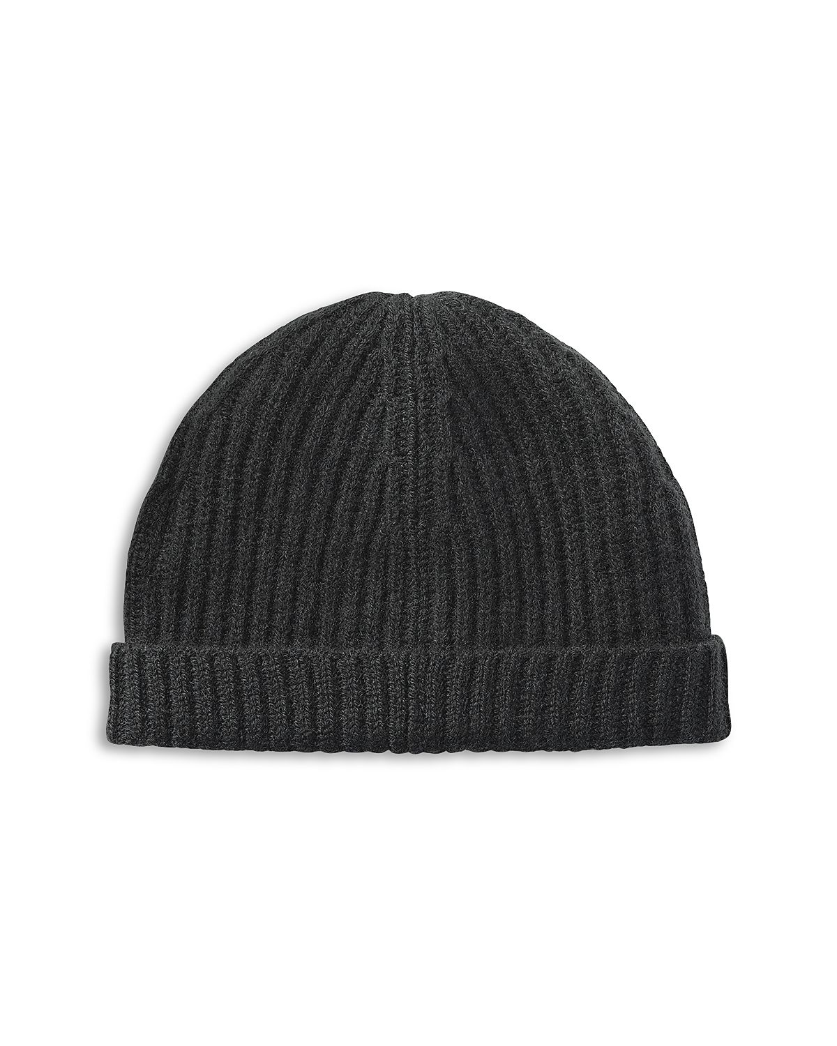 Nuna Cashmere Knit Cap Nb