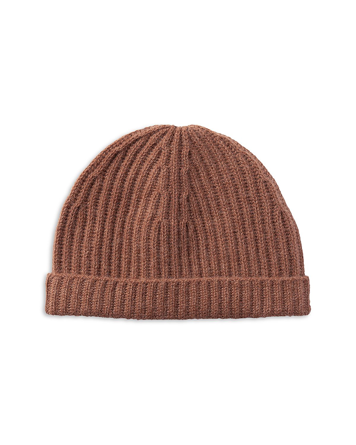 Nuna Cashmere Knit Cap Nb