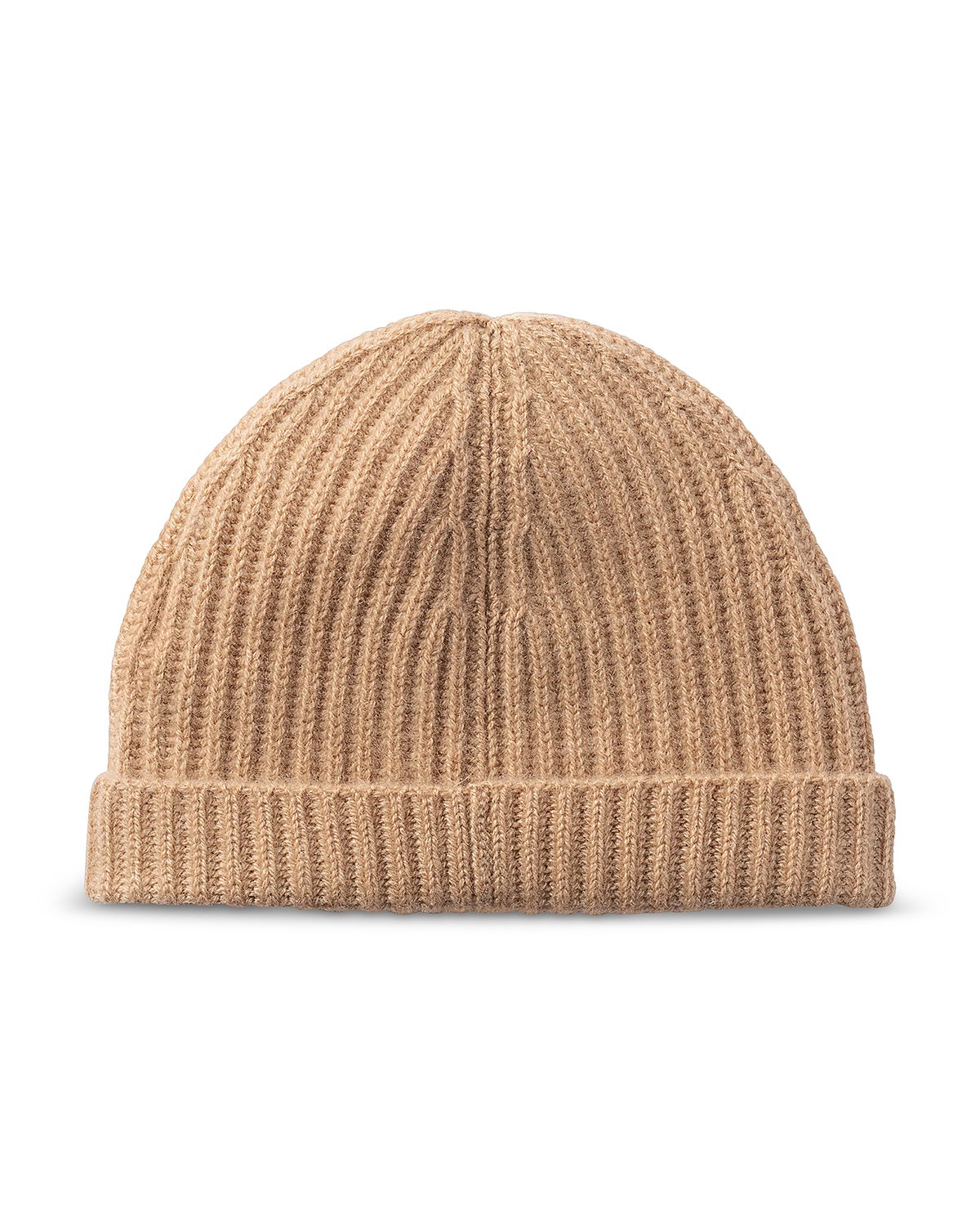 Nuna Cashmere Knit Cap Nb