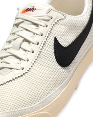 Women's Nike Astrograbber TXT Running Sneakers