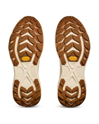 Women's Transport 2 Sneakers