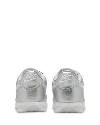 Women's Nike Cortez Running Sneakers