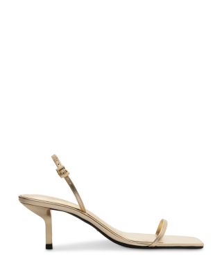 Women's Judith Slingback Sandals
