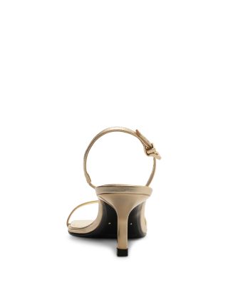 Women's Judith Slingback Sandals