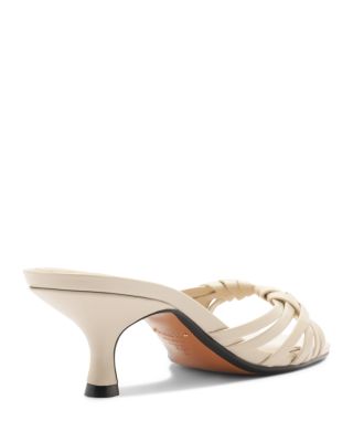 Women's Tara Mid Sandals