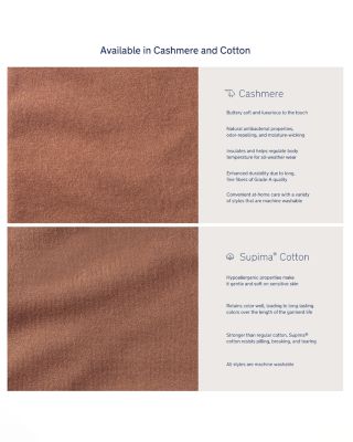 Cotton Knit Cap NB-9M