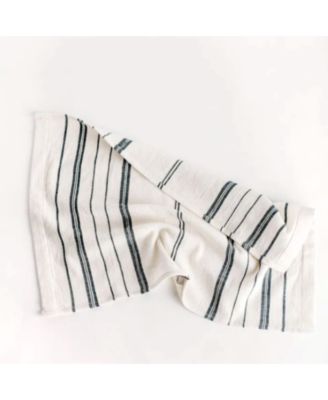  Avery Cotton Tea Towel, Set of 2