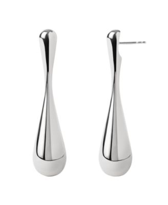 Women's Glacier Earrings