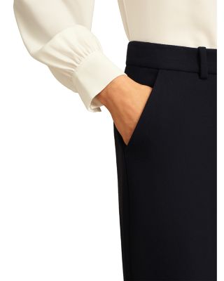 Ivy Straight Leg Pants