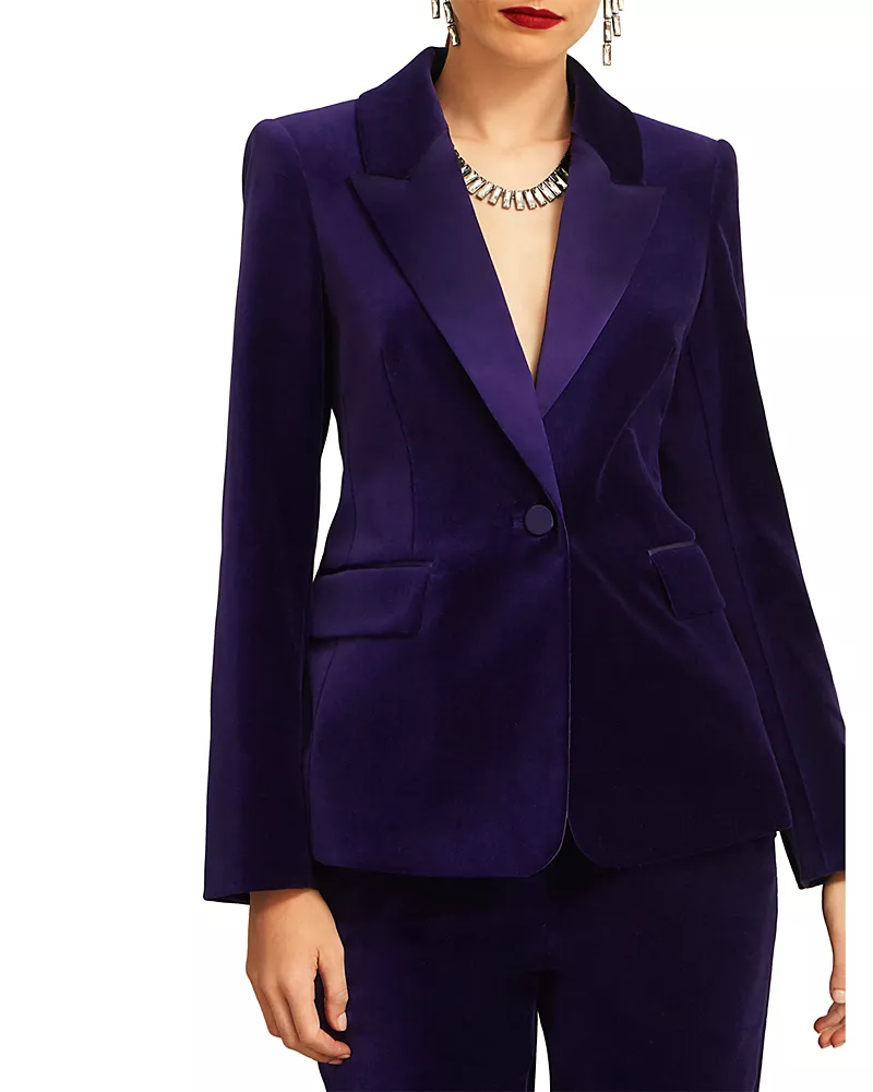 Hobbs London Heather Jacket