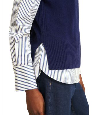 Ruby Layering Tank Top