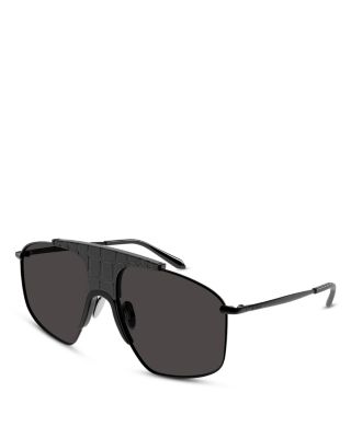 Pilot Sunglasses, 60mm