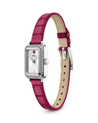 Raquel Mini Watch, 18mm x 29mm