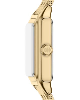 Raquel Mini Watch, 18mm x 29mm