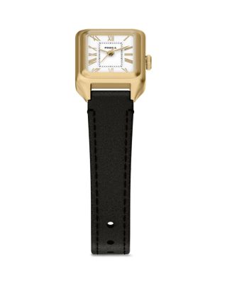 Raquel Mini Watch, 18mm x 29mm