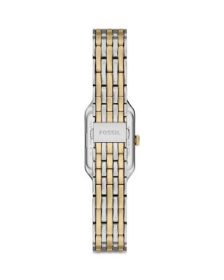 Raquel Mini Watch, 18mm x 29mm