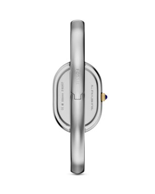 Sloan Watch, 25mm x 36mm