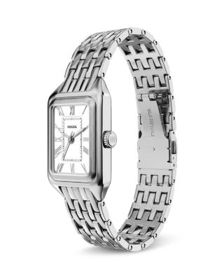 Raquel Mini Watch, 18mm x 29mm