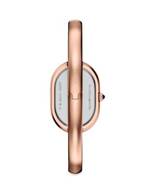 Sloan Watch, 25mm x 36mm