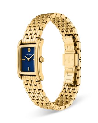 Small Eleanor Watch, 19mm x 28mm