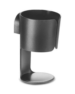 Stroller Cup Holder