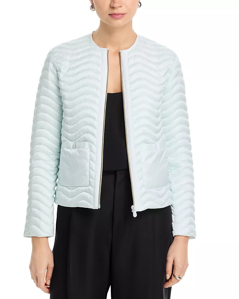 Save The Duck Tamina Jacket