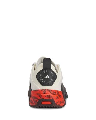 Women's DROPSET 4 Training Sneakers