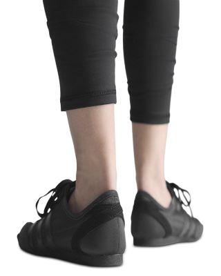 Women's Sportswear 76 Sneakers