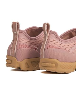 Women's Sportswear X Sneakers