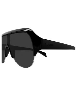 Mask Sunglasses, 99mm